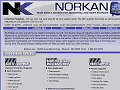 Norkan - Industrial and safety supply company