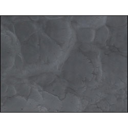 Metallic Epoxy Flooring Kit - SATIN GRAY & PEARL WHITE